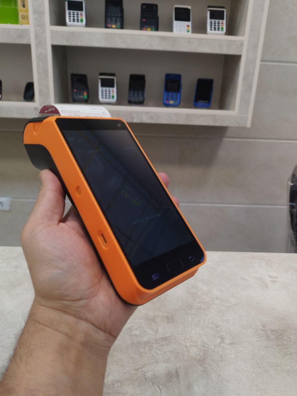 مرکز کارتخوان سیار مهریز|فروشگاه و مغازه|مهریز, |دیوار