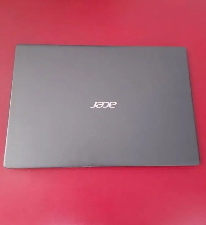 لپ تاپ acer|رایانه همراه|مشهد, کوه سنگی|دیوار