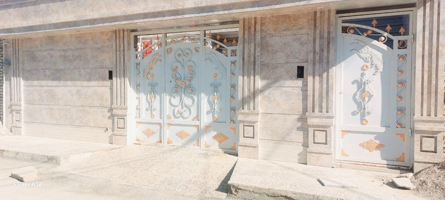 کاشی کاری|خدمات پیشه و مهارت|اهواز, شریعتی جنوبی|دیوار