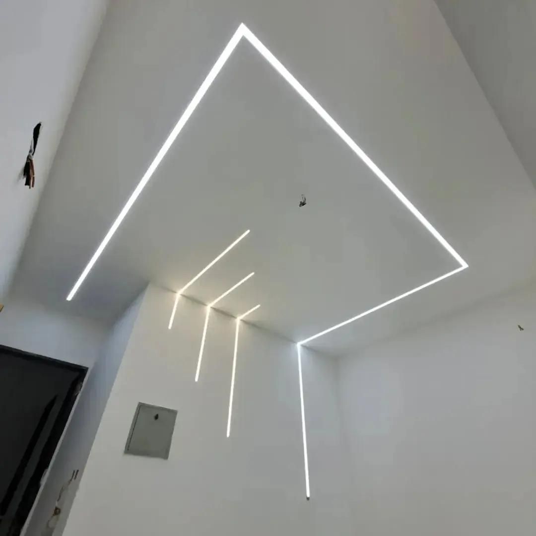 اجرا و طراحی کناف با شرایط اقساط|خدمات پیشه و مهارت|جهرم, |دیوار