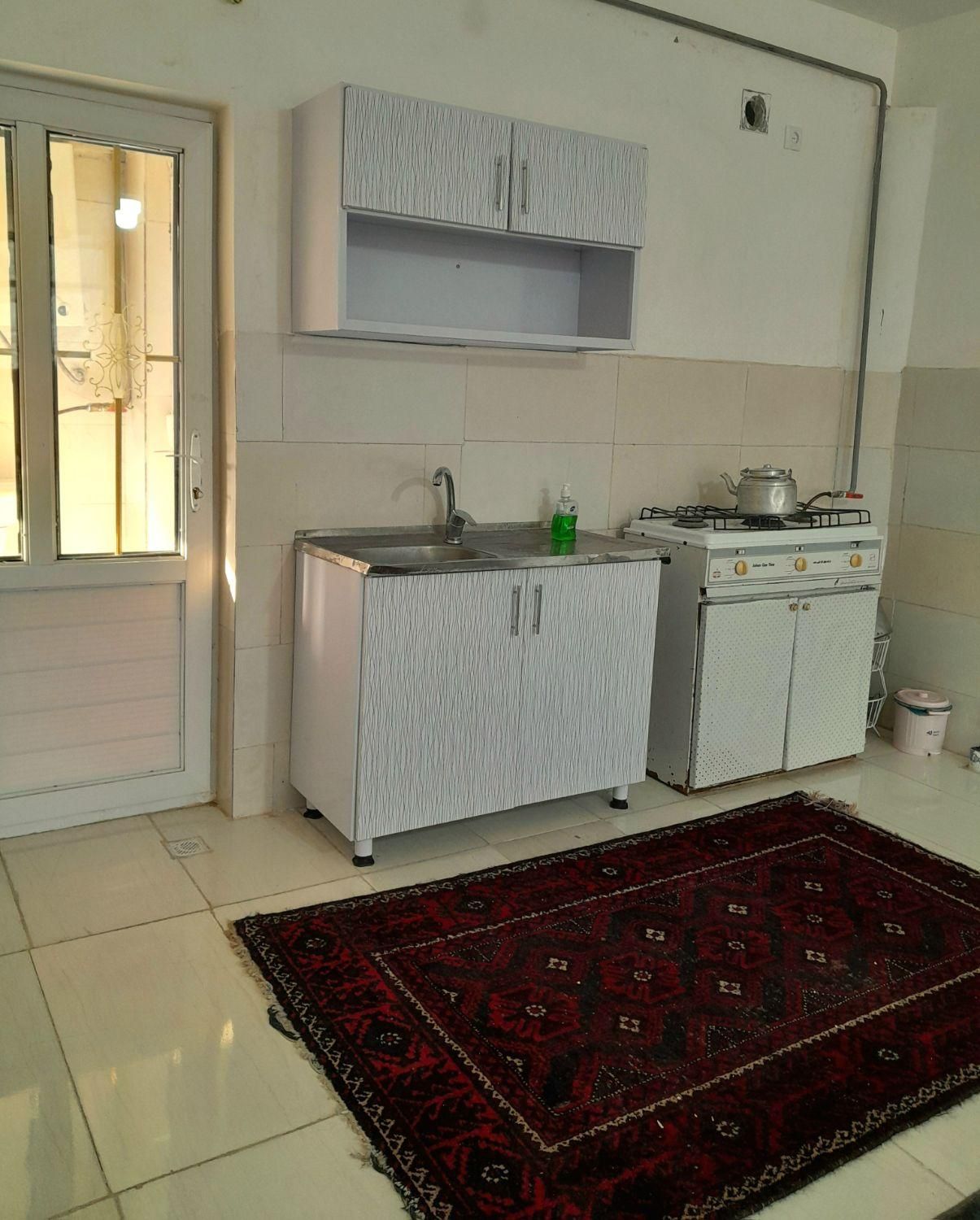 اجاره روزانه/هفتگی/سوئیت صادق آباد|اجارهٔ کوتاهمدت آپارتمان و سوئیت|صادق آباد, |دیوار
