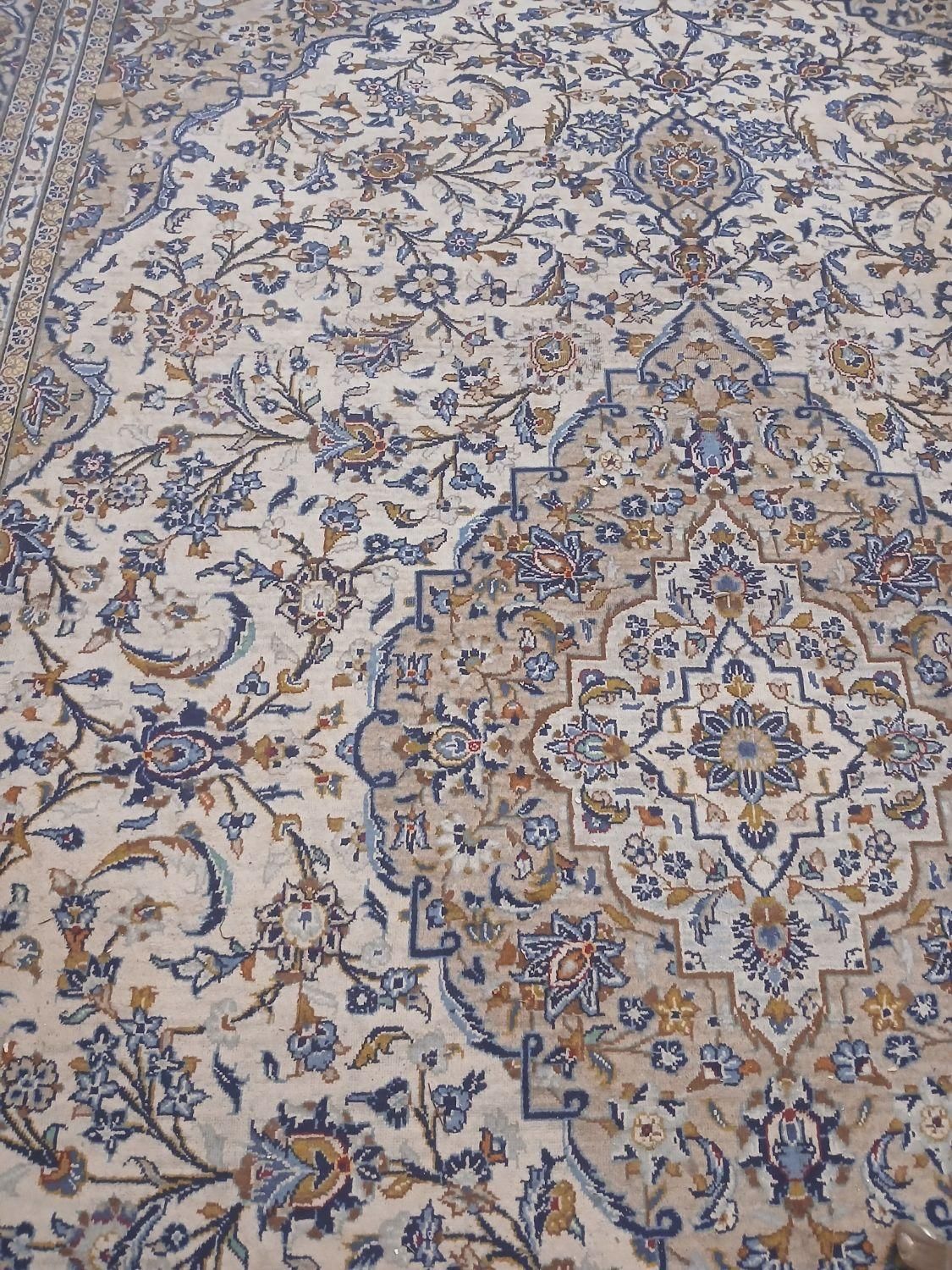 فرش دستباف اردکان|فرش|تهران, ایران|دیوار
