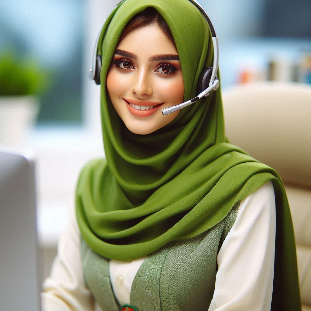 ادمین ایتا هستم|خدمات رایانه‌ای و موبایل|تهران, آجودانیه|دیوار