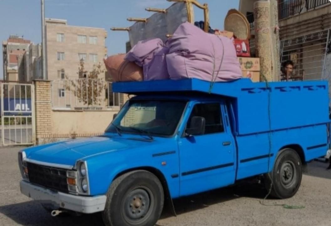 باربری‌حمل‌اثاثیه‌،شمال‌،شرق‌،غرب،تهران‌وشهرستان|خدمات حمل و نقل|تهران, آرژانتین|دیوار