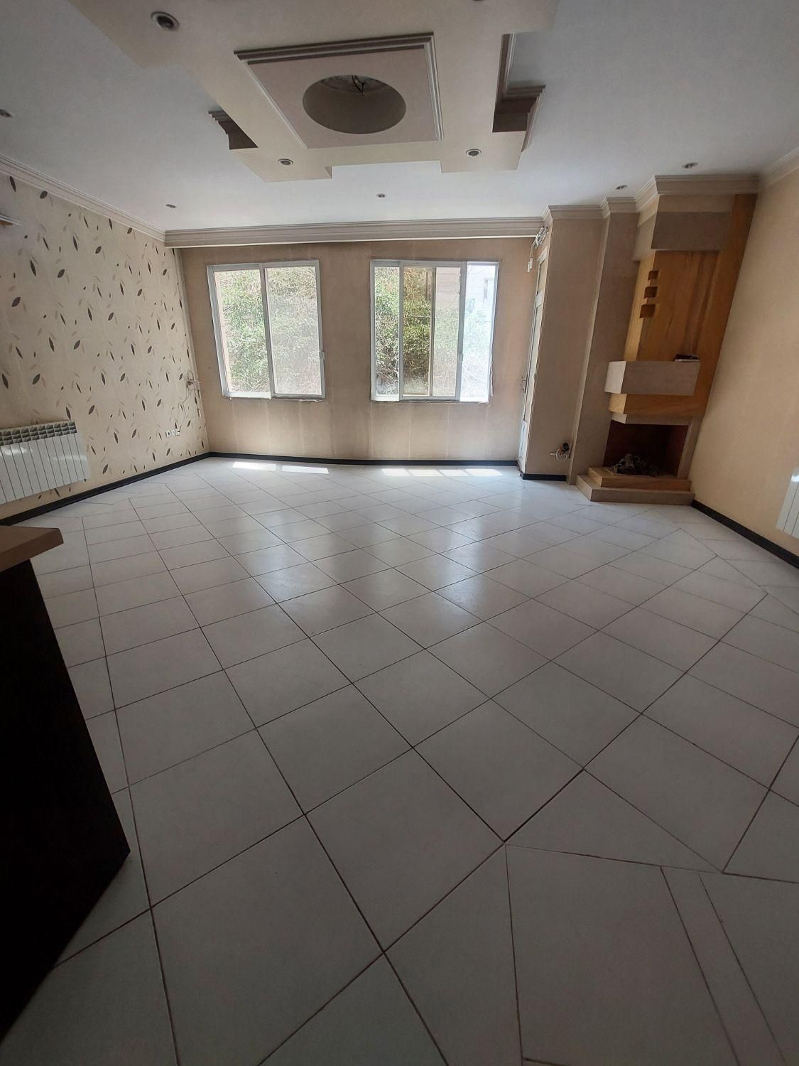 فروش آپارتمان ۱۱۰ متری ۲ خوابه در آبکوه|فروش آپارتمان|مشهد, آبکوه|دیوار