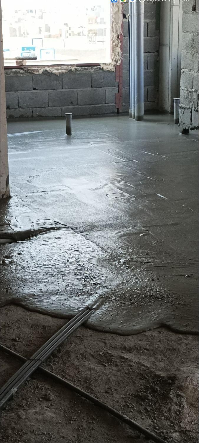 فوم بتن (شهریار اسلامشهر رباط )|خدمات پیشه و مهارت|تهران, جوانمردان (اندیشه)|دیوار