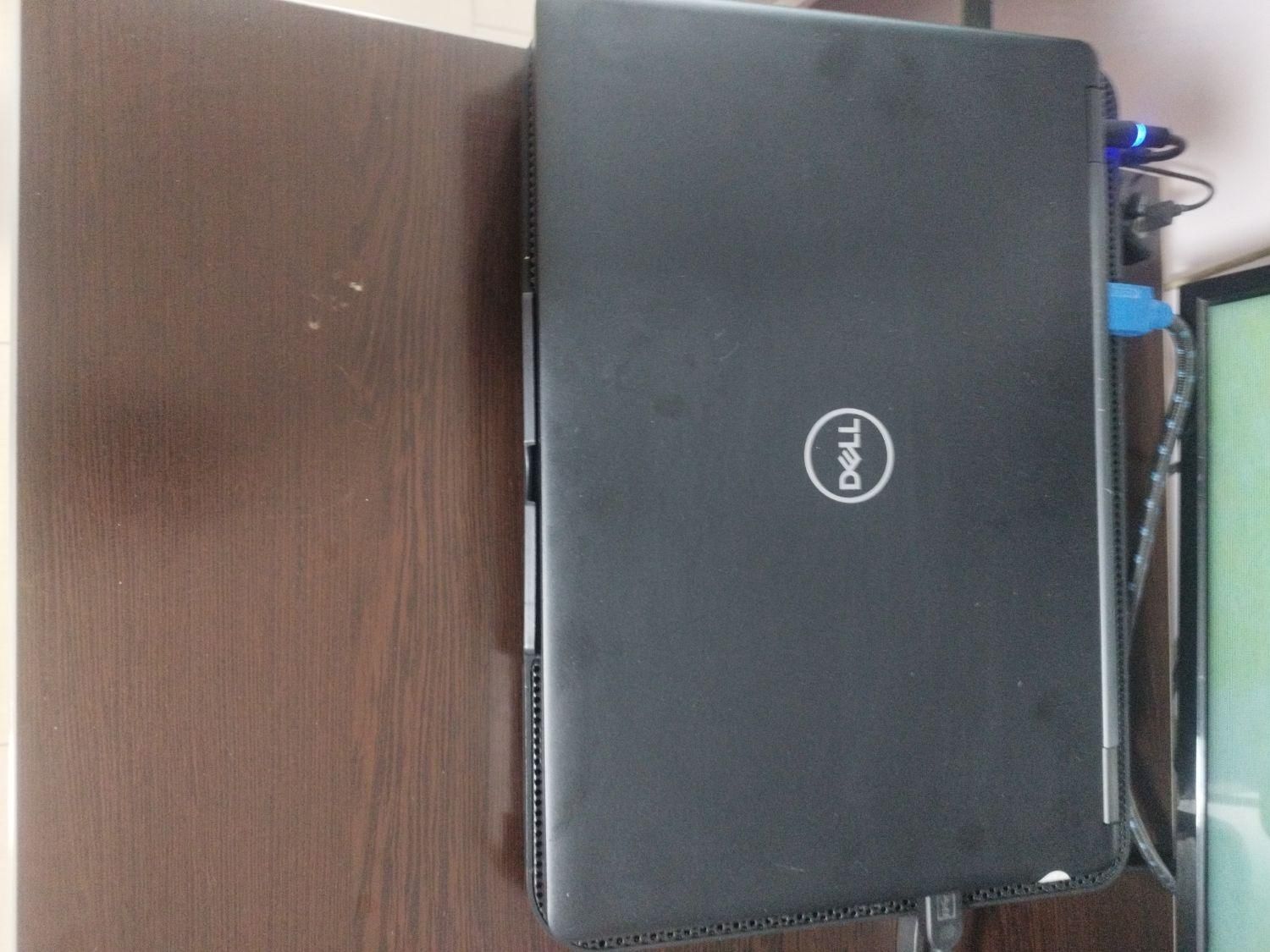 dell|رایانه همراه|تهران, میدان ولیعصر|دیوار