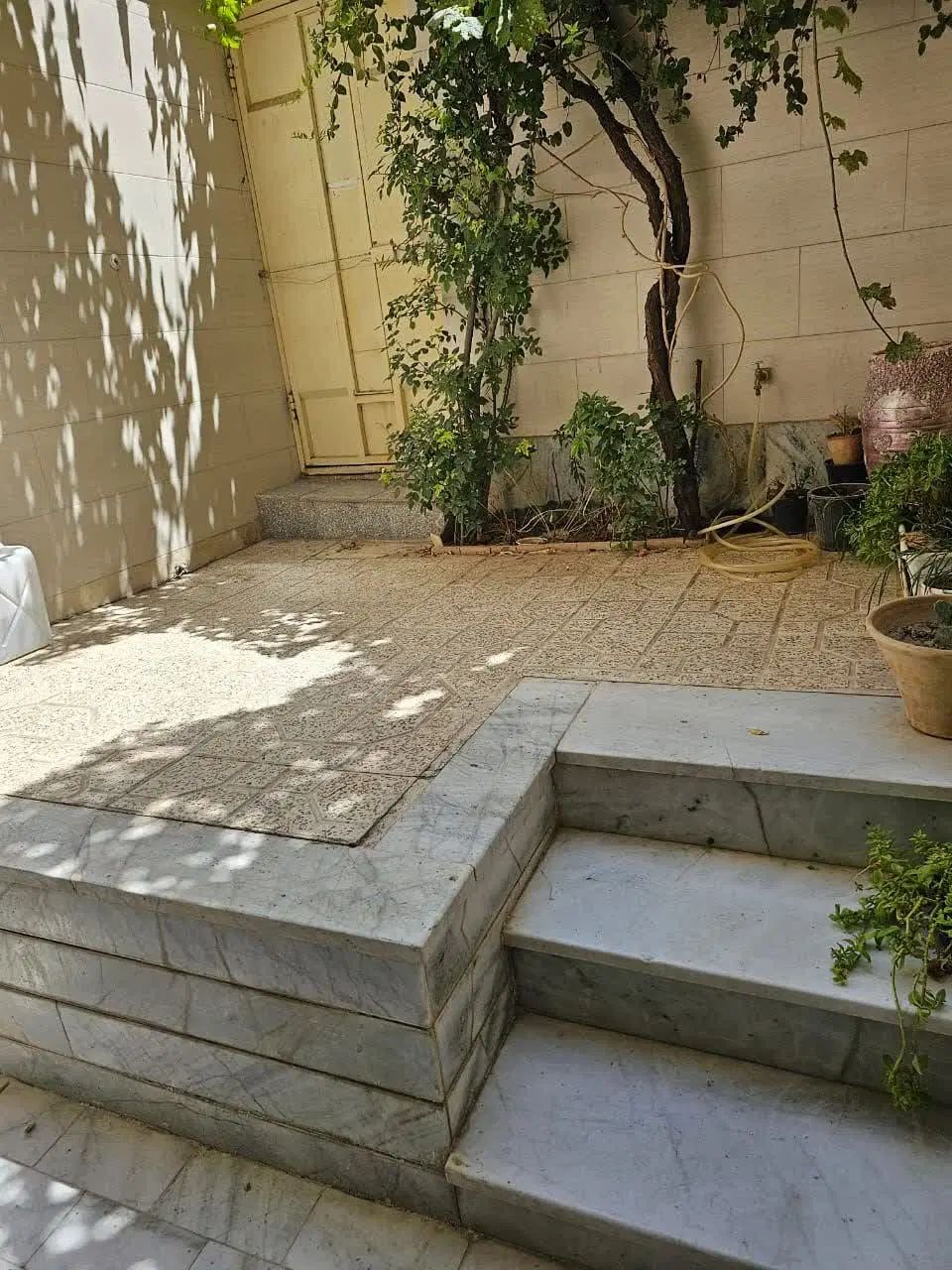 اجاره منزل|اجارهٔ خانه و ویلا|اصفهان, جنیران (لادان)|دیوار