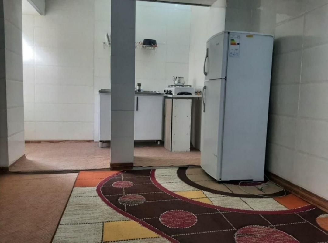 سوئیت.منزل دربستی مبله با پارکینگ|اجارهٔ کوتاه‌مدت آپارتمان و سوئیت|قم, گذر قلعه|دیوار