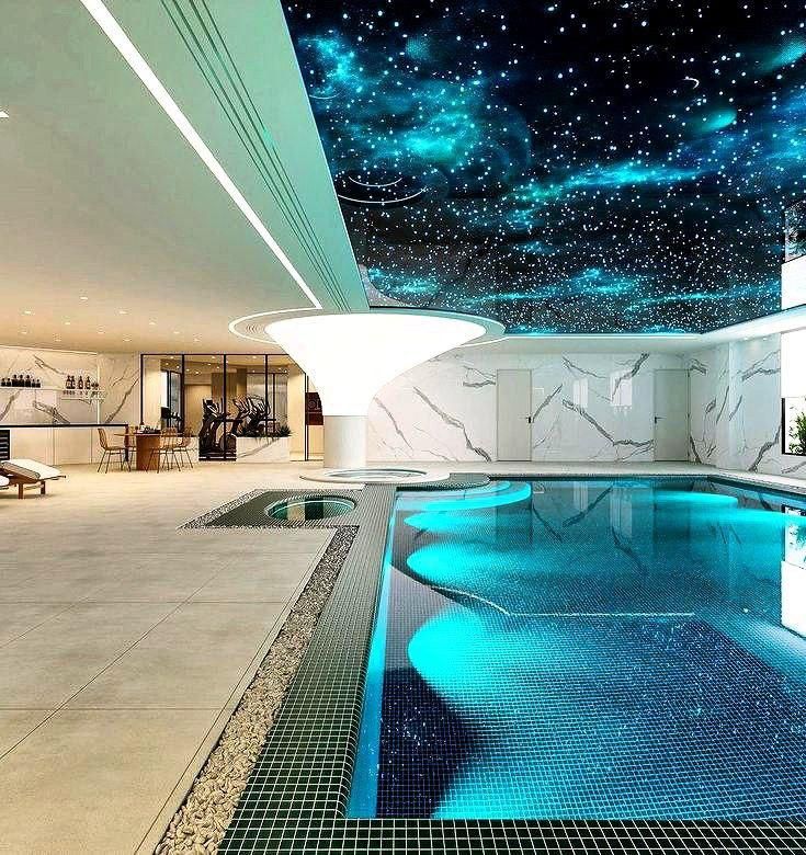 سقف کشسان|خدمات پیشه و مهارت|کرمانشاه, |دیوار