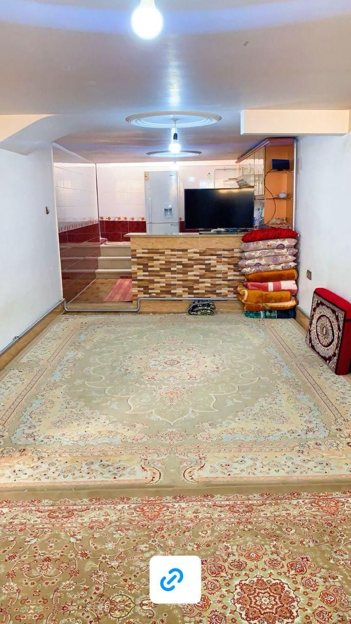 سوئیت تمیز و لوکس|اجارهٔ کوتاه‌مدت آپارتمان و سوئیت|مهاباد (آذربایجان غربی), |دیوار