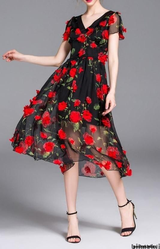 آموزش طراحی و دوخت|خدمات آموزشی|تبریز, |دیوار