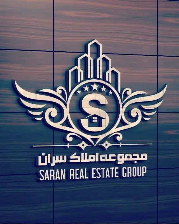 سوله .کارگاه..فروشی جاده کلات گرجی کاظم اباد عوض|فروش دفتر صنعتی، کشاورزی، تجاری|مشهد, کاظم آباد پنجشنبه|دیوار
