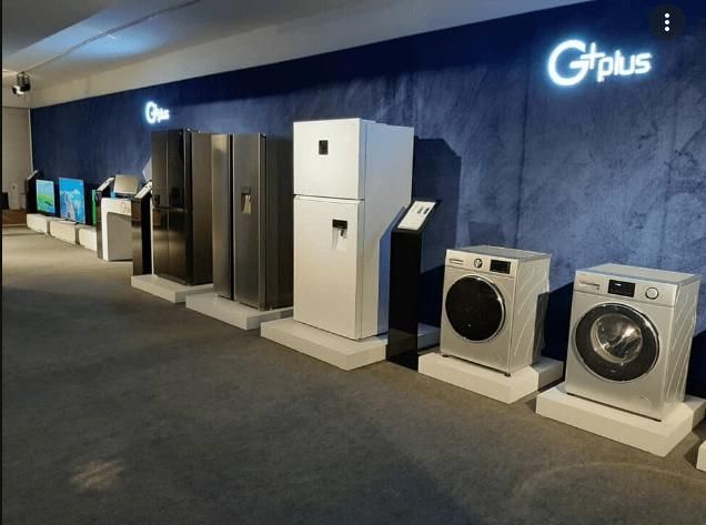 لوازم خانگی اقساطی ۱۸ماهه ویژه بازنشستگان|تلویزیون و پروژکتور|همدان, |دیوار