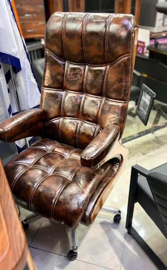 مبلمان اداری و دفتری|دفتر کار|تبریز, |دیوار