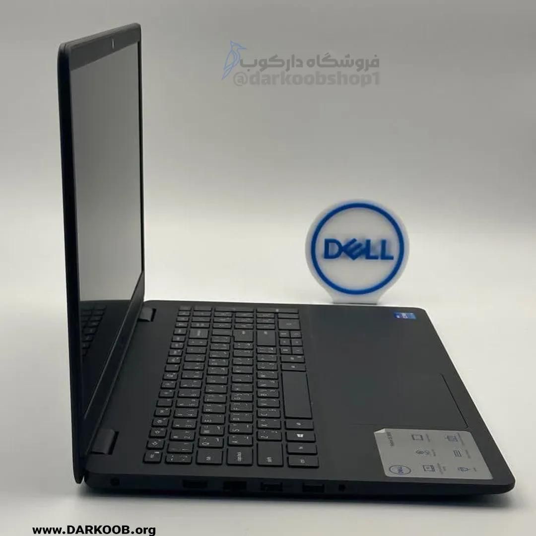 لپتاپ DELL VOSTRO 3500 نسل11-i5 مدل 2022  نسل11|رایانه همراه|قم, صفائیه|دیوار