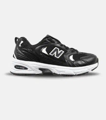 کتانی مردانه و زنانه نیوبالانس NEWBALANCE 530|کیف، کفش، کمربند|تهران, اتحاد|دیوار