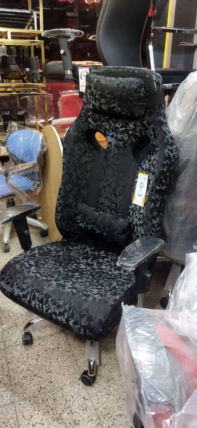 صندلی گیمینگ|مبلمان اداری|مرند, |دیوار