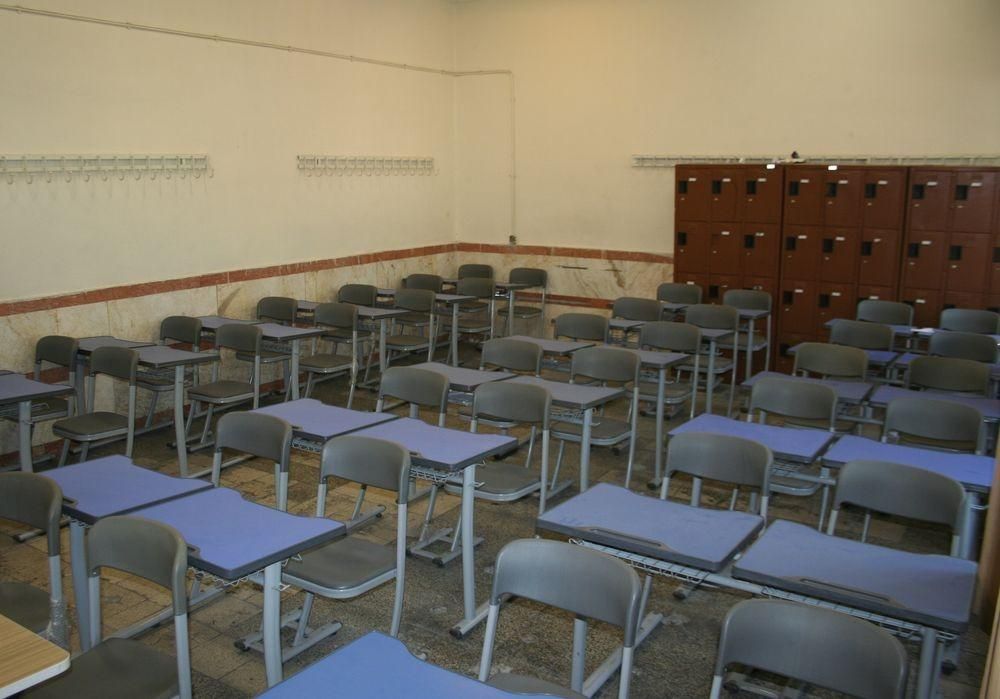 اخذمدرک همسطح از دیپلم تا دکتری|خدمات آموزشی|کیش, |دیوار