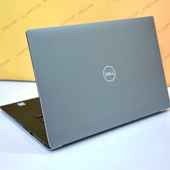 Dell 5540|رایانه همراه|شیراز, ملاصدرا|دیوار