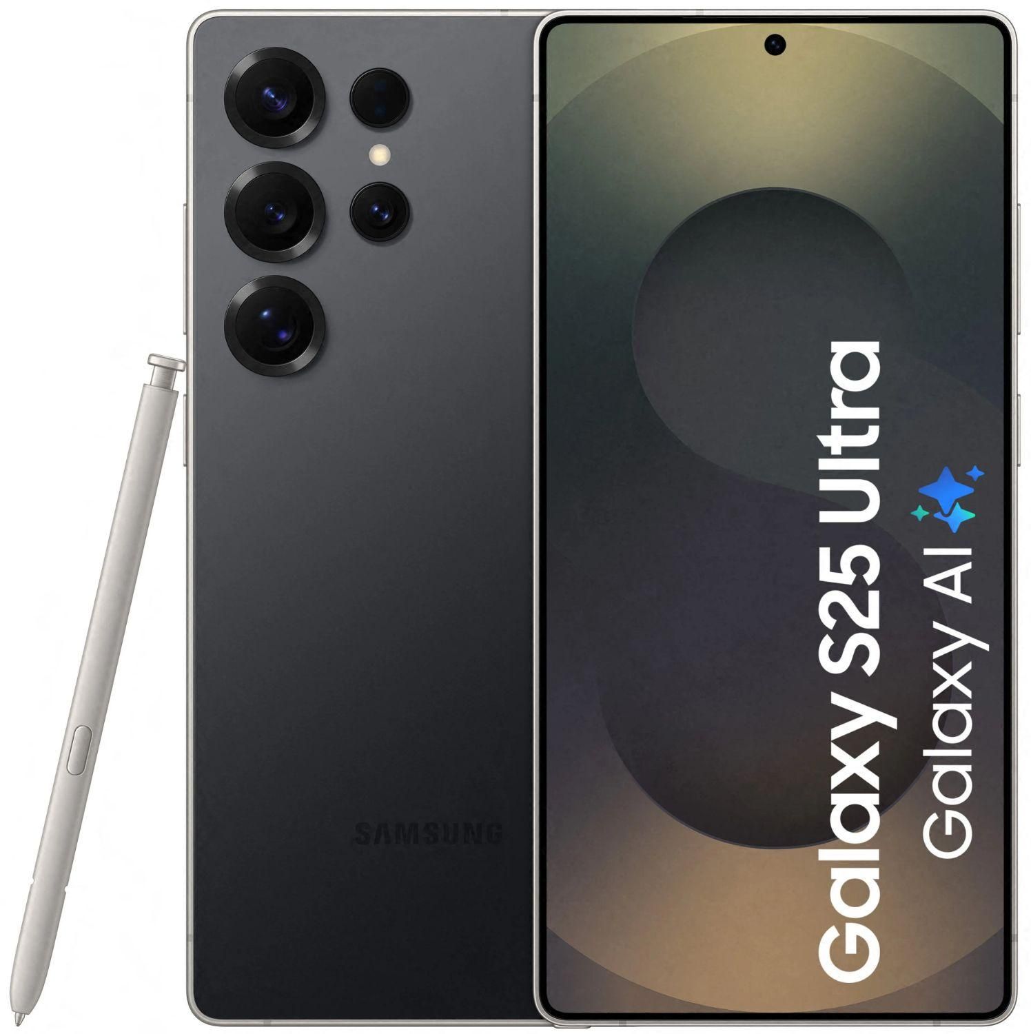 S25 ULTRA|موبایل|قشم, |دیوار