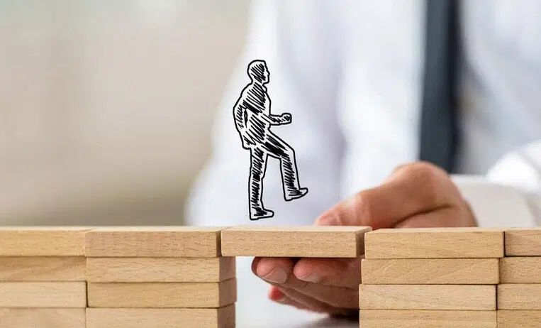 مشاوره حقوقی ویژه داوطلبان آزمون وکالت|خدمات آموزشی|ارومیه, |دیوار