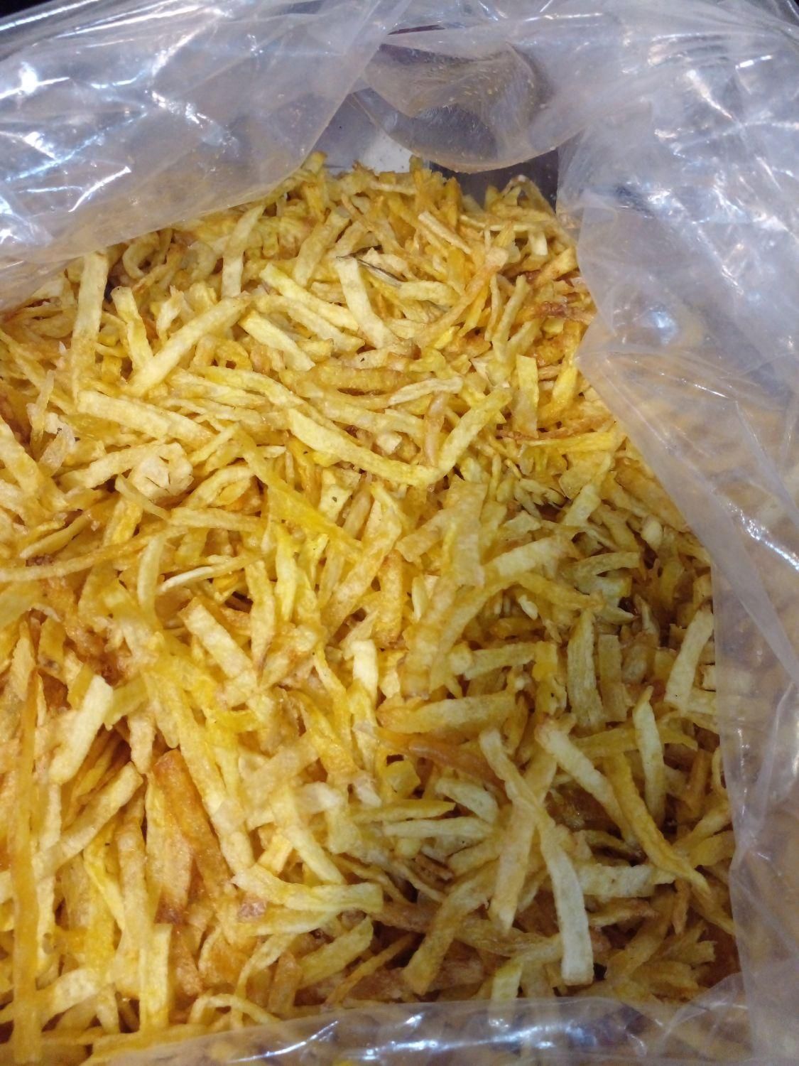 خلال سبب زمینی تاز وخوش رنگ|خوردنی و آشامیدنی|تهران, افسریه|دیوار