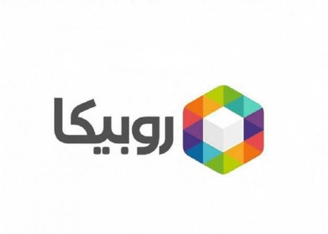 فالوور و ممبرکانال روبیکا واقعیه واقعی بدون ریزش|لوازم جانبی موبایل و تبلت|چابهار, |دیوار