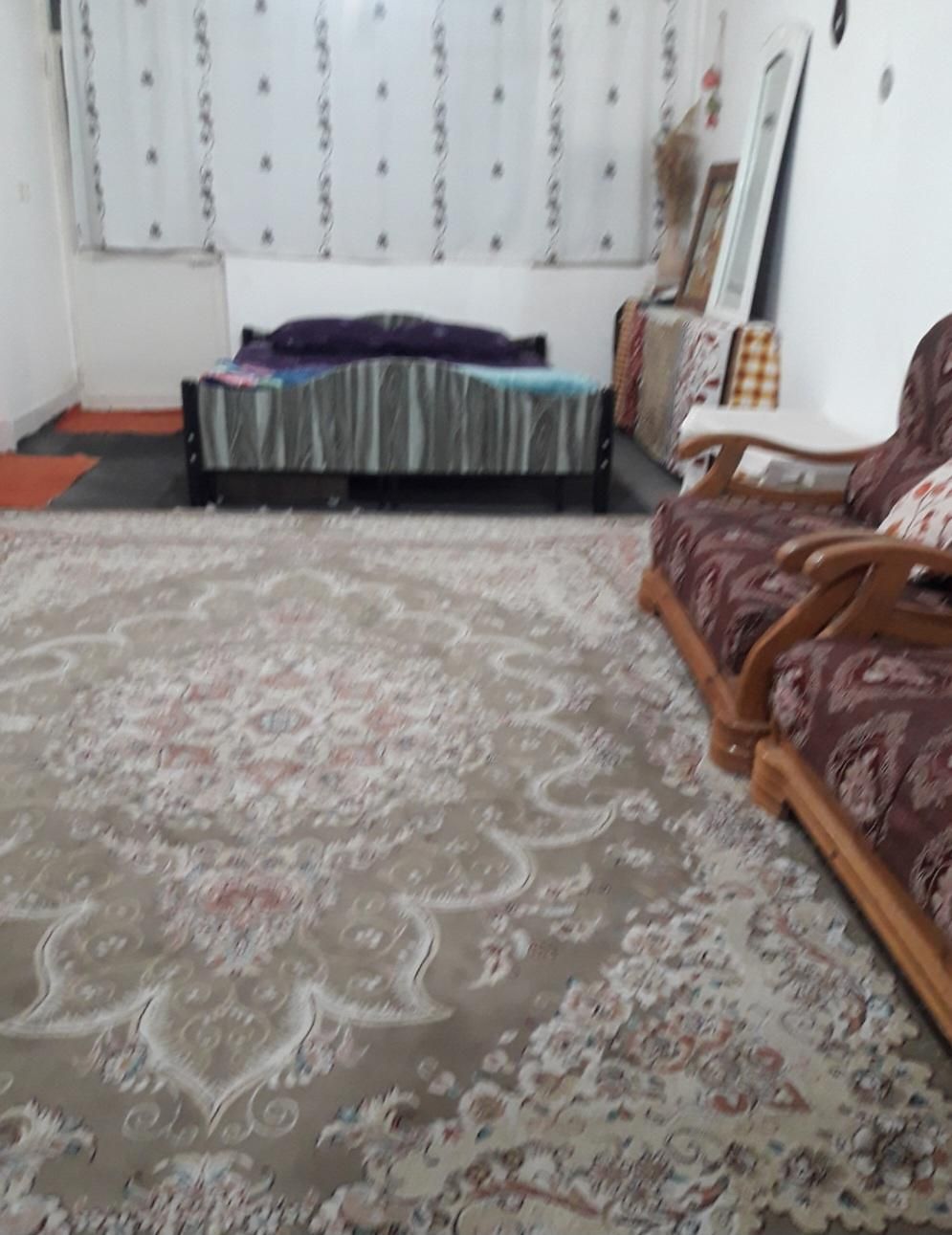 سوئیت و منزل شیک برای مسافر با پارکینگ|اجارهٔ کوتاهمدت آپارتمان و سوئیت|کاشان, کارگر|دیوار