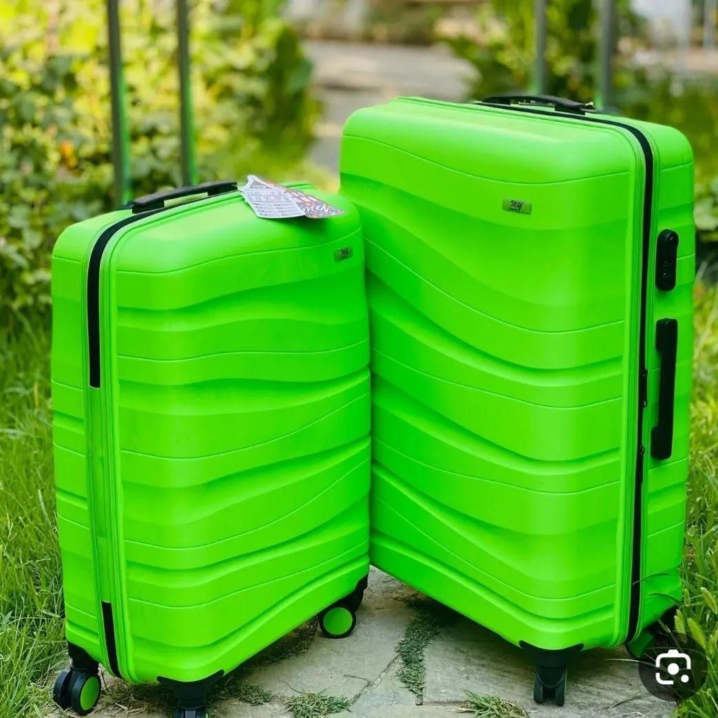 تعمیرات چمدان وکوله پشتی مدارس|کیف، کفش، کمربند|اردبیل, |دیوار