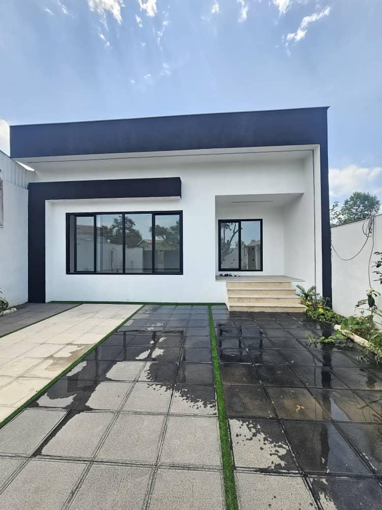 ویلای مدرن، ۲۰۰ متری،تاپ لوکیشن،۲ دقیقهای ساحل|فروش خانه و ویلا|رشت, گلسار|دیوار