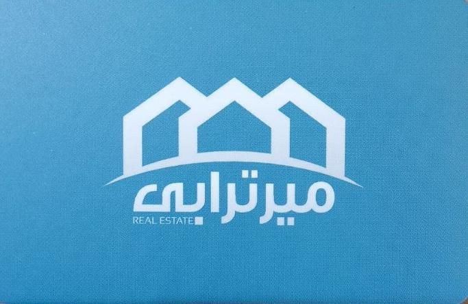 ۴۶ متر نارمک .شمال رسالت .نیروی دریایی|اجارهٔ آپارتمان|تهران, نارمک|دیوار
