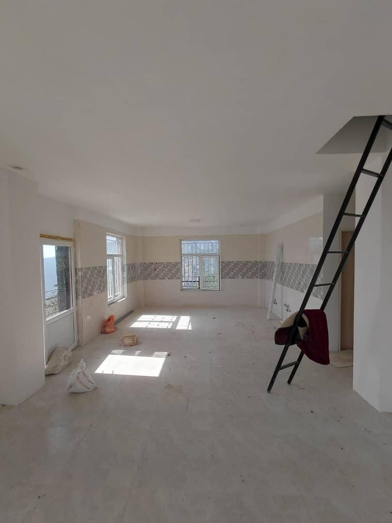 خدمات کامل ساختمانی(کاهگل) با چک صیادی|خدمات پیشه و مهارت|گرمسار, |دیوار