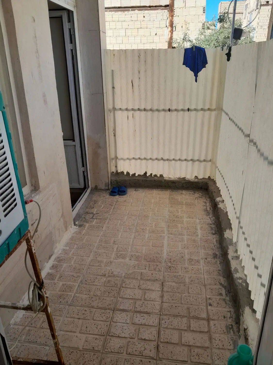 تصویر 6