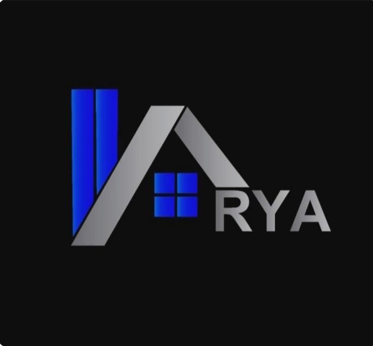فروش آپارتمان ۶۸ متری مطهری/کاشانی|فروش آپارتمان|اسلام‌شهر, |دیوار