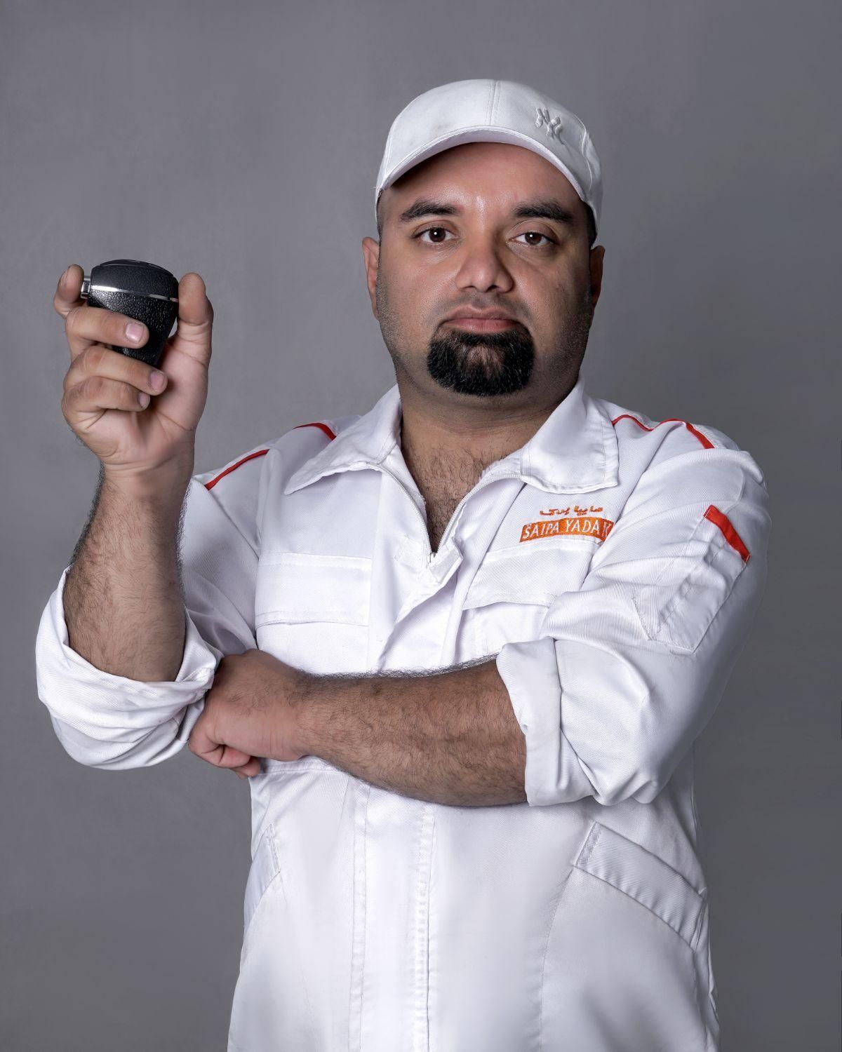 جایگزین گیربکس اتوماتیک.نمایندگی کلاچ برقی اتاکو|قطعات یدکی و لوازم جانبی|مشهد, سرافرازان|دیوار