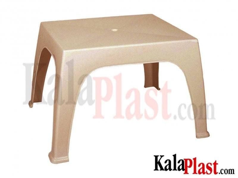 میز عسلی پلاستیکی|مبلمان خانگی و میز عسلی|تهران, کیانشهر|دیوار