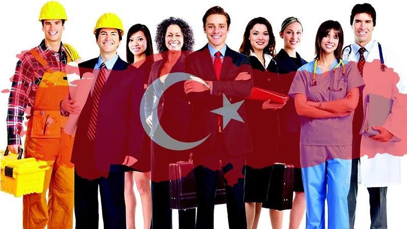 بریم برای کا. بی نت در تـرکیـه|خدمات پیشه و مهارت|خوی, |دیوار