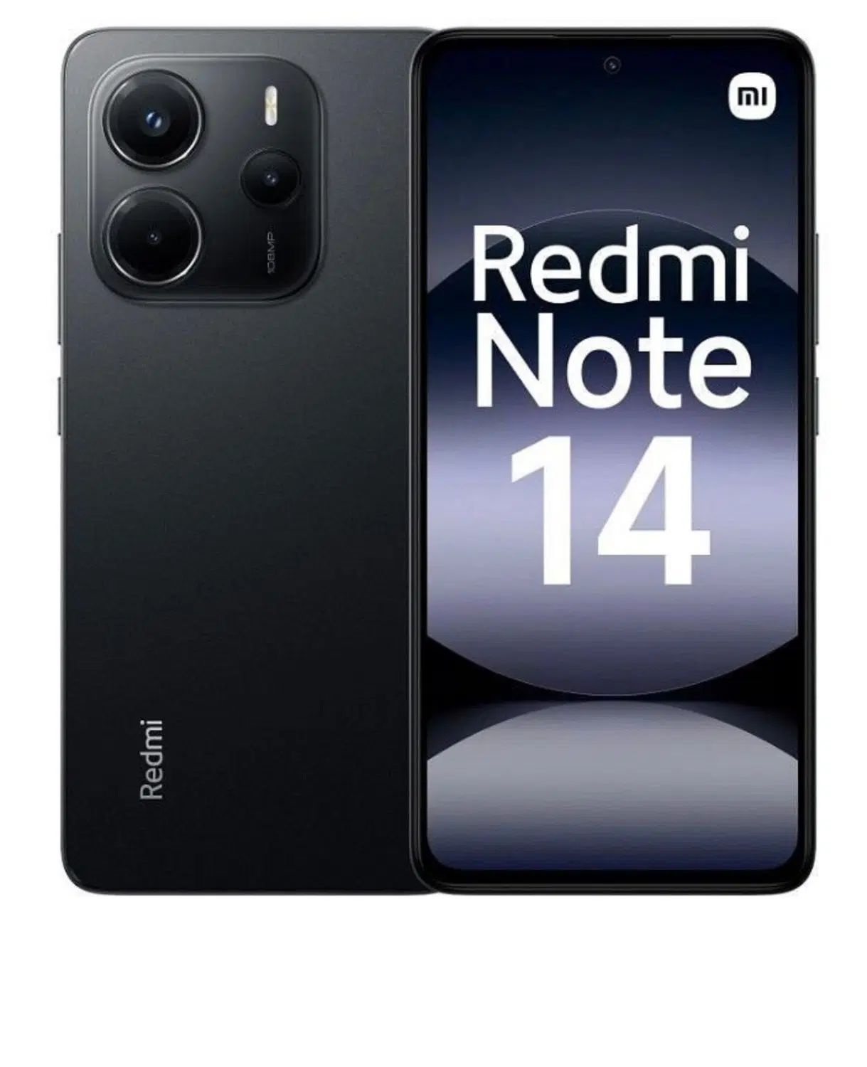 Redmi note 14|موبایل|کرج, اصفهانی‌ها|دیوار