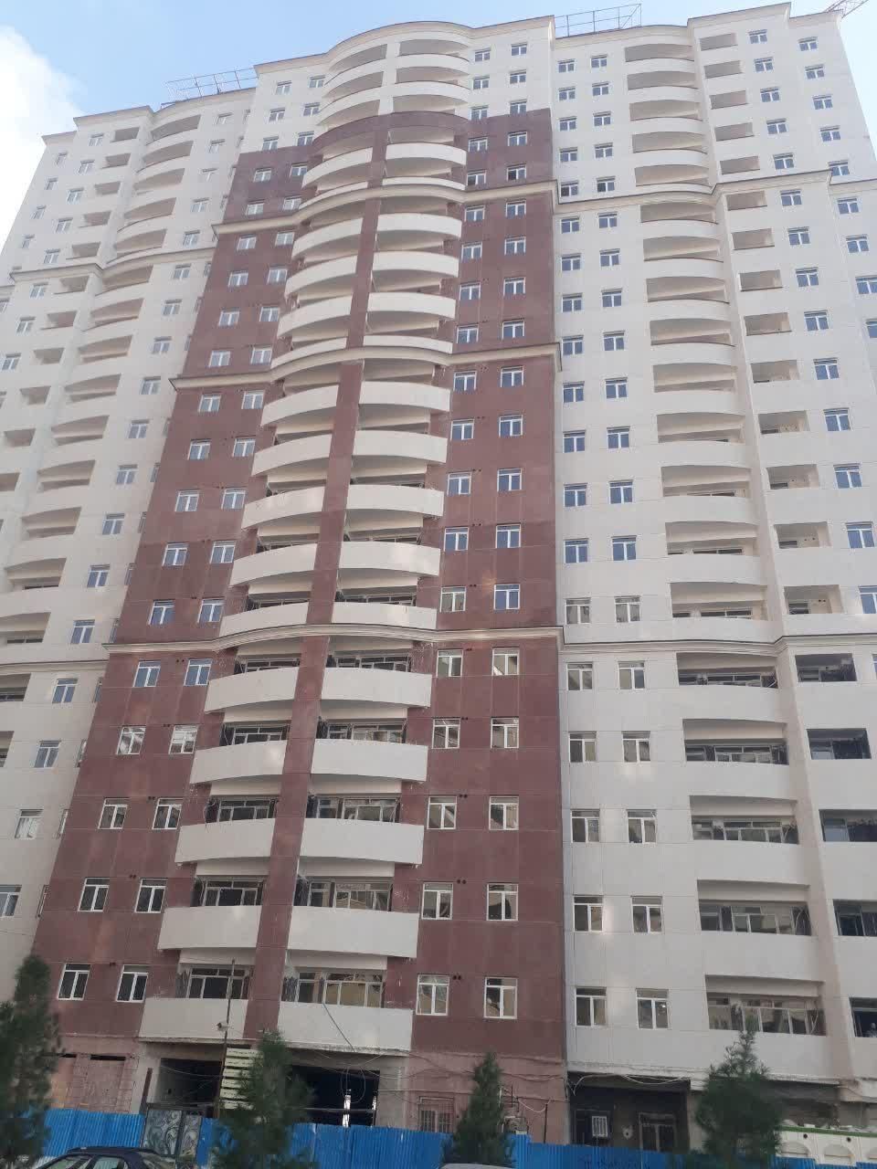 دوجداره upvc|مصالح و تجهیزات ساختمان|قم, سراجه|دیوار
