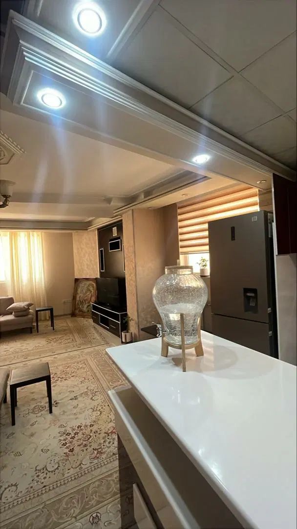 رهن و اجاره دفتر کار، ارایشگاه بر فرهنگ شهر|اجارهٔ دفتر کار، اتاق اداری، مطب|شیراز, فرهنگ شهر|دیوار