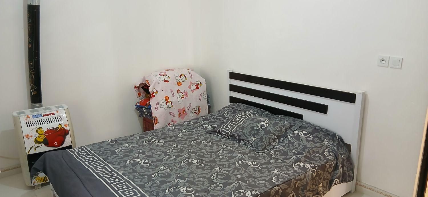 اجاره ویلا۳خواب گیسوم/صفرمحله/پرهسرودیناچال|اجارهٔ کوتاه‌مدت آپارتمان و سوئیت|پره‌سر, |دیوار