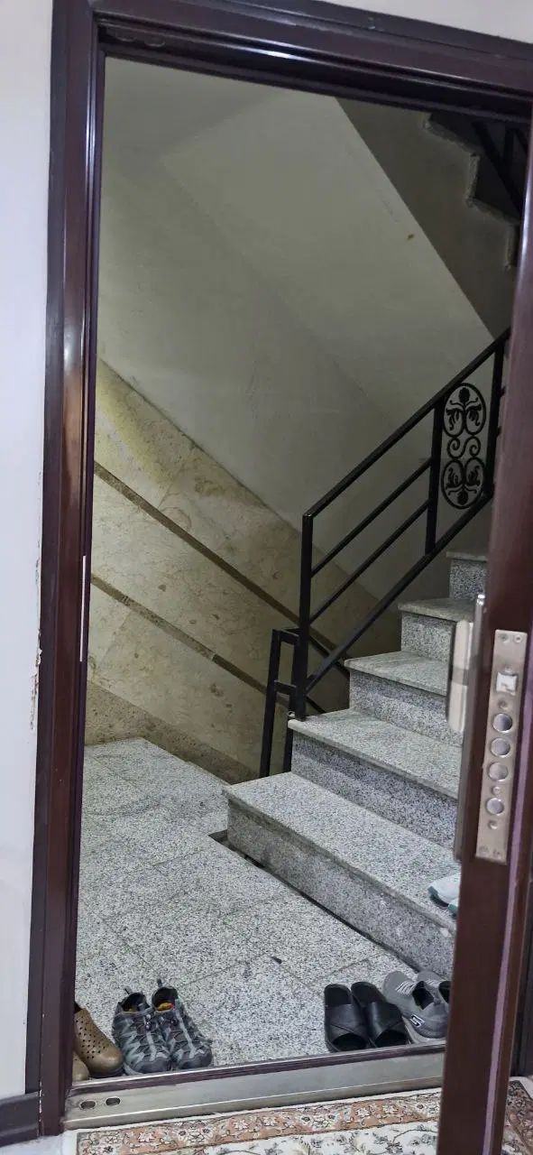 فروش آپارتمان ۱۲۶ متری ۳ خوابه در شهرک وائین|فروش آپارتمان|شهریار, شهرک وائین|دیوار