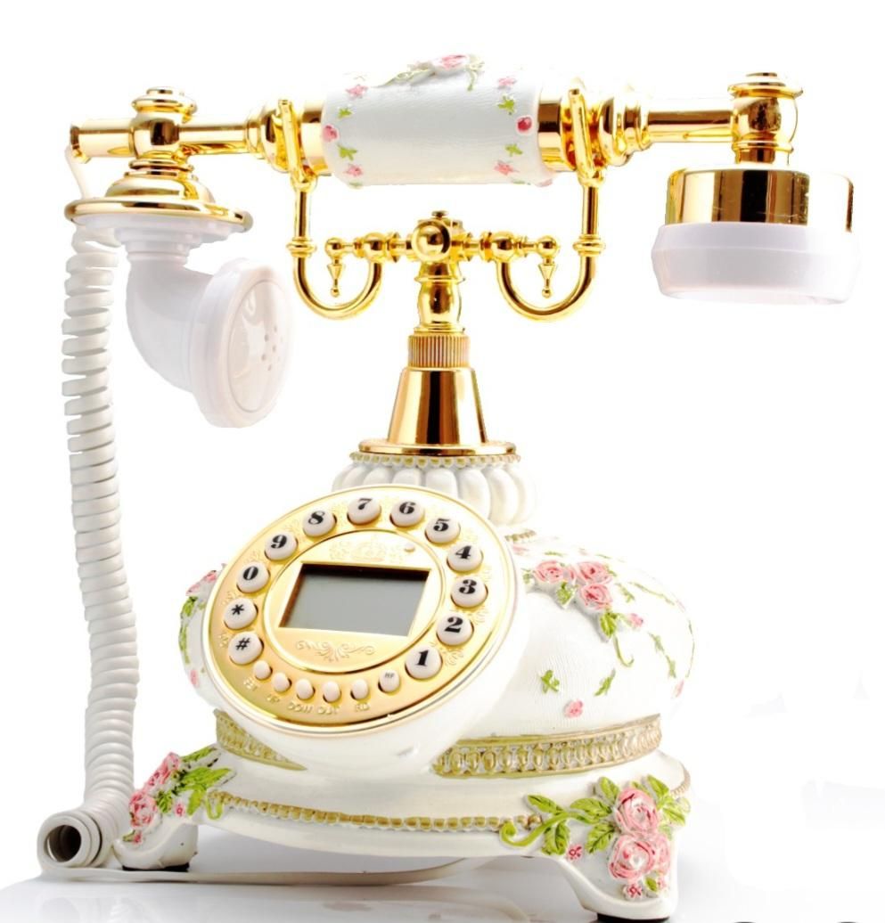 تلفن خط ثابت رند رند|تلفن رومیزی|ورامین, ورامین|دیوار