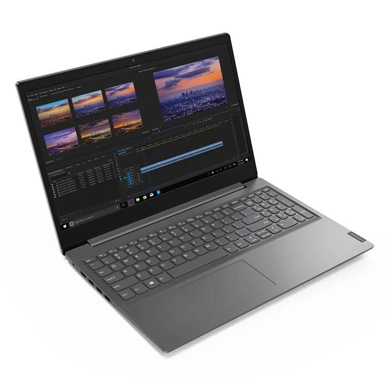 لپ تاپ 15.6 انچی لنوو مدل V15 IGL-Celeron N4020|رایانه همراه|اصفهان, عمان سامانی|دیوار