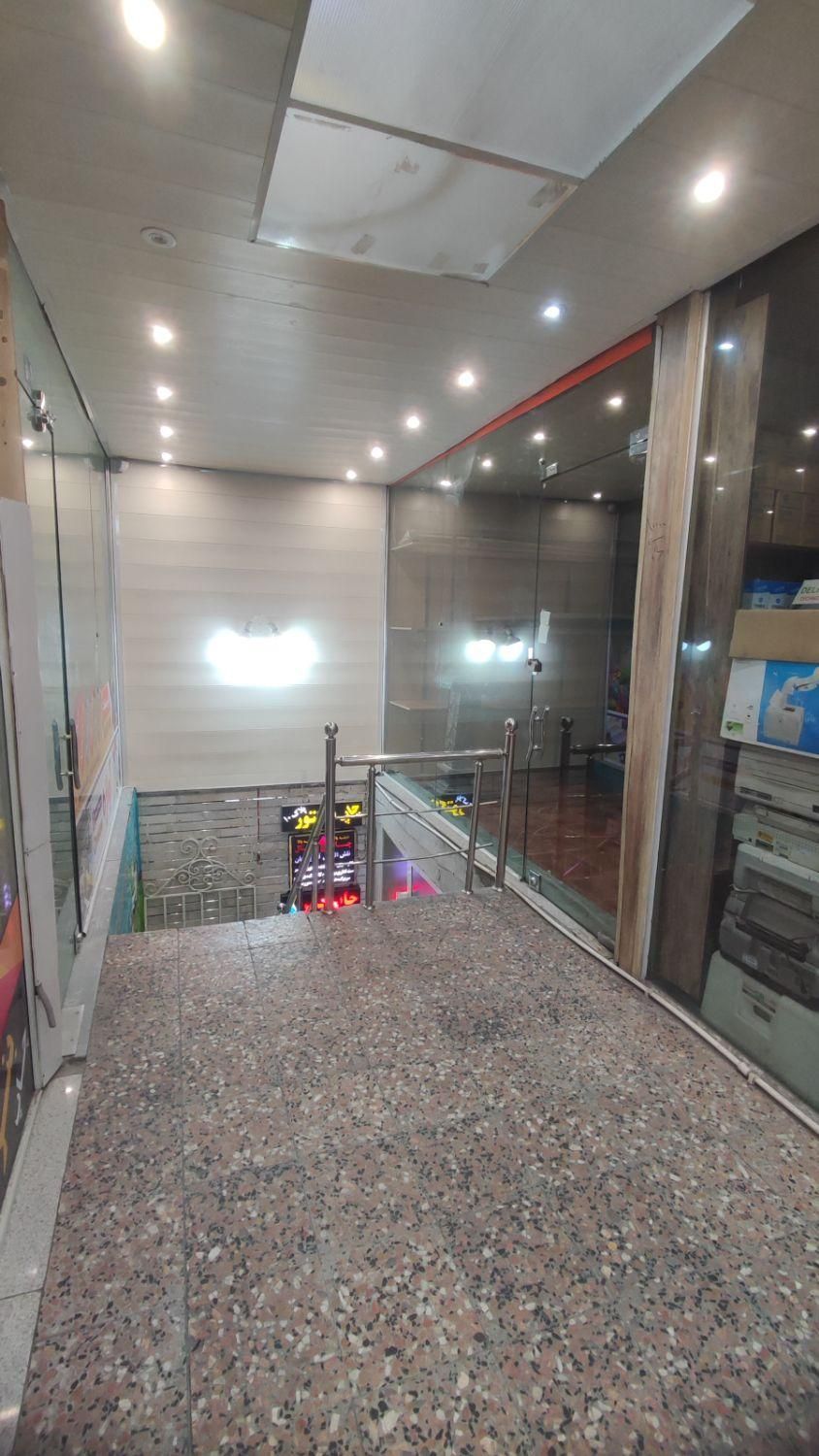 مغازه|فروش مغازه و غرفه|تبریز, |دیوار