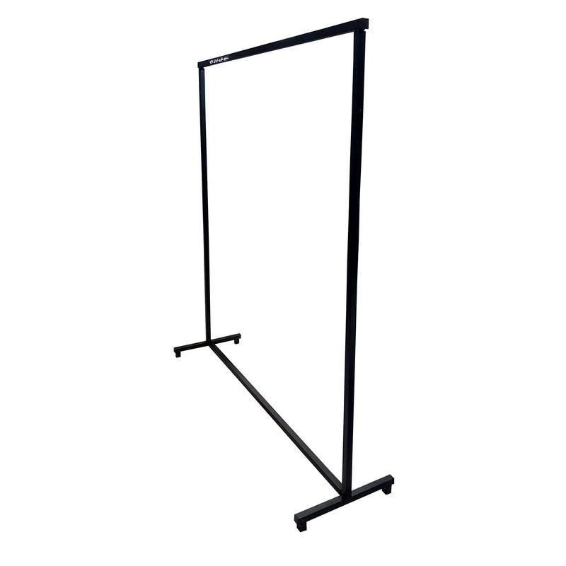 رگال لباس * اثاث مارکت|مبلمان خانگی و میز عسلی|سیرجان, |دیوار