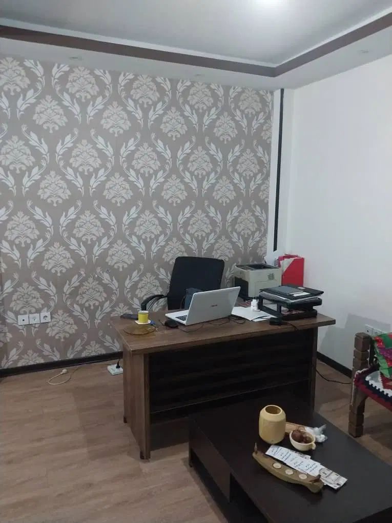 شعبان آباد|فروش آپارتمان|کرج, احدآباد|دیوار