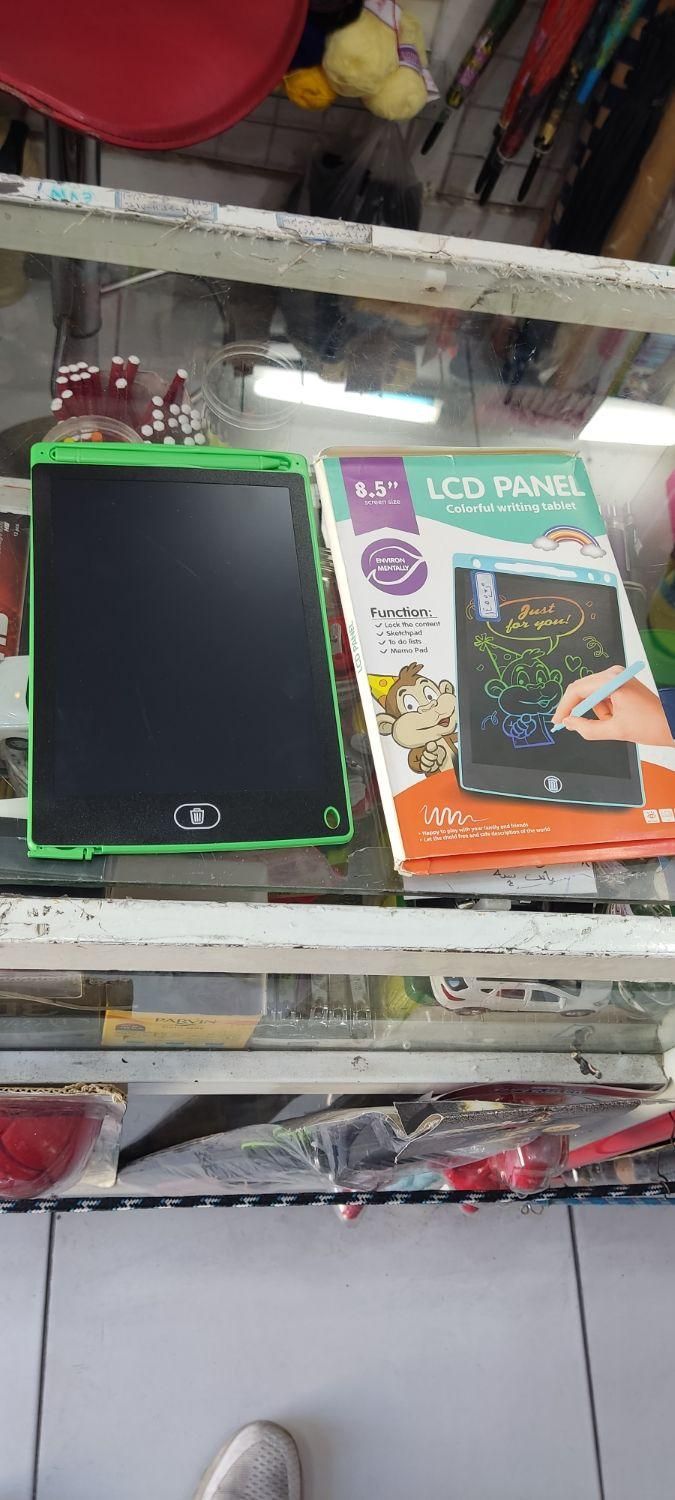 تبلت|تبلت|شیراز, شهرک گلستان|دیوار