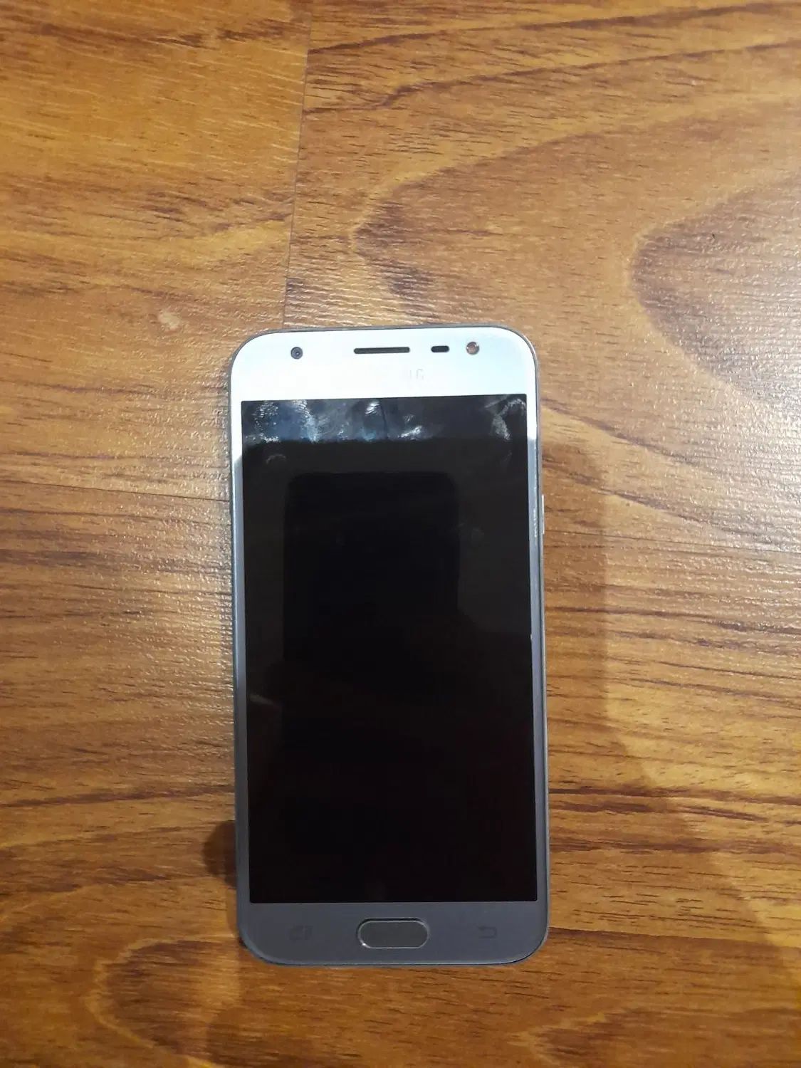 گوشی j3 pro|موبایل|تهران, تهرانپارس غربی|دیوار